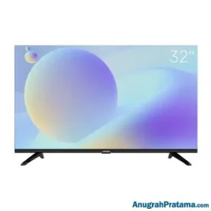 COOCAA 32Z72 32 Inch HD Smart TV
