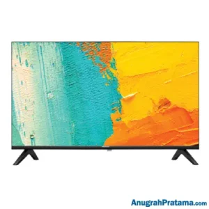 HISENSE 32A4200G 32 Inch Smart Android TV