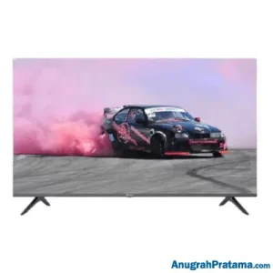HISENSE 32E5G 32 Inch Smart Android TV