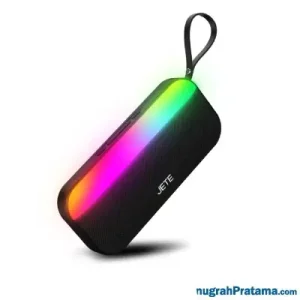 JETE S101 Speaker Bluetooth