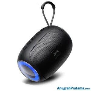 JETE S1B Speaker Bluetooth Portable