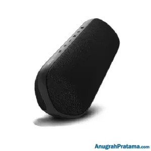 JETE S3 Speaker Bluetooth