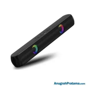 JETE S5 Pro Speaker Bluetooth