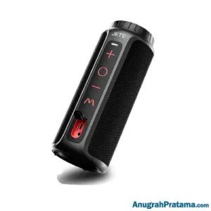 JETE S7 Speaker Bluetooth