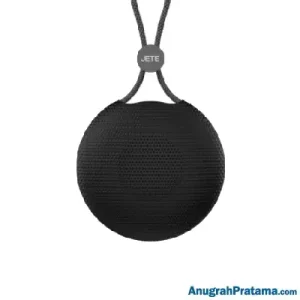 JETE SM2 Speaker Bluetooth