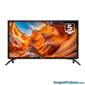 POLYTRON PLD 32CV1869 32 Inch HD Smart TV