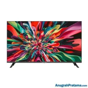 POLYTRON PLD 32RG9059 32 Inch Smart Google TV