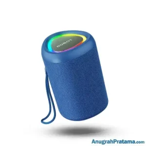 ROBOT RB120 Portabel Speaker - Blue