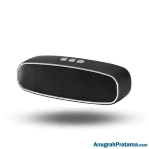 ROBOT RB210 Hi-Fi Portabel Speaker