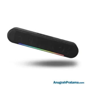 ROBOT RB290 Portabel Speaker