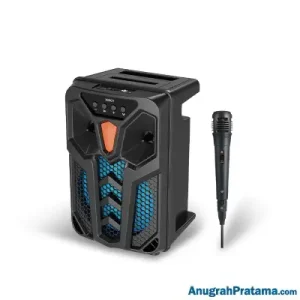 ROBOT RB300 Portabel Speaker