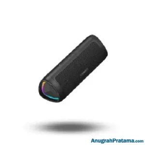 ROBOT RB525 Portabel Speaker - Black