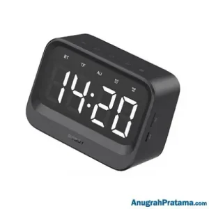 ROBOT RB620 Portabel Speaker