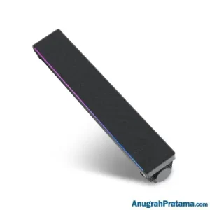 ROBOT RB680 Portabel Speaker