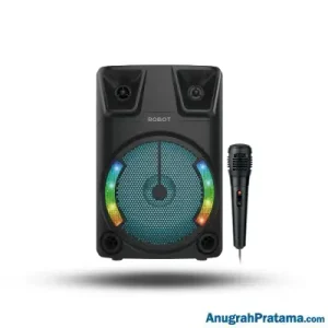ROBOT RB700 Portabel Speaker