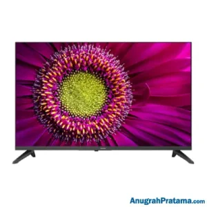 SHARP 2TC32GH3000I 32 Inch HD Smart TV
