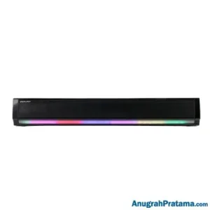 SIMBADDA CST 380N Speaker Bluetooth Soundbar