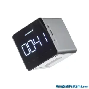 SIMBADDA CST 909N Speaker Bluetooth