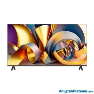 TCL 32A9 32 Inch Full HD Smart TV