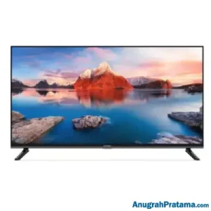 XIAOMI Mi A Pro 32 Inch HD Smart TV