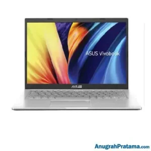 ASUS Vivobook 14 A1404VA-VIPS752 (Core i7-1355, 8GB, 512GB SSD, Win 11, 14 Inch, Silver) Notebook