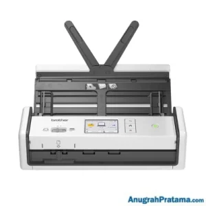 BROTHER ADS-1800W Document Scanner