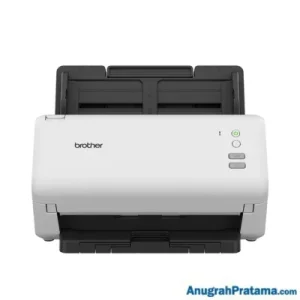 BROTHER ADS-3100 Desktop Document Scanner