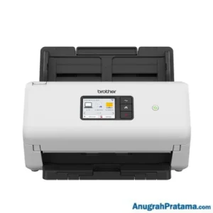 BROTHER ADS-3300W Desktop Document Scanner