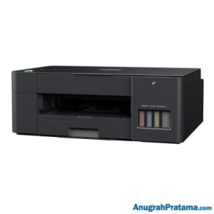 BROTHER DCP-T420W Ink Tank Printer