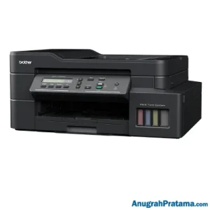 BROTHER DCP-T720DW Ink Tank Printer