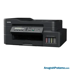 BROTHER DCP-T820DW Ink Tank Printer