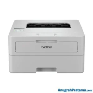 BROTHER HL-B2180DW Laser Printer