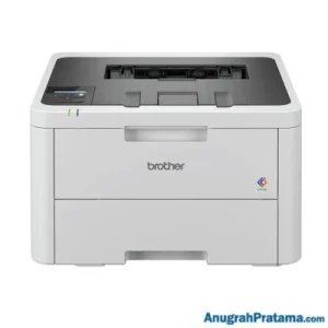 BROTHER HL-L3240CDW Laser Printer