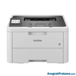 BROTHER HL-L3280CDW Laser Printer