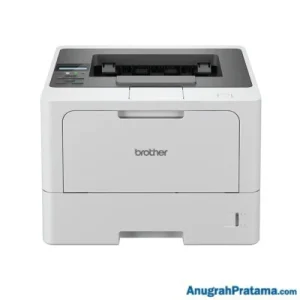 BROTHER HL-L5210DN Laser Printer