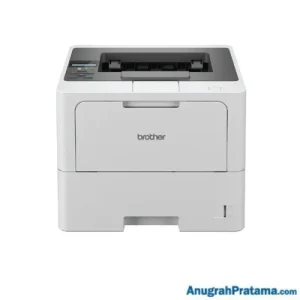BROTHER HL-L6210DW Laser Printer