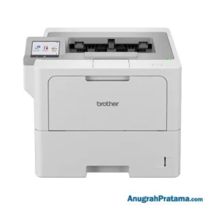 BROTHER HL-L6415DW Laser Printer