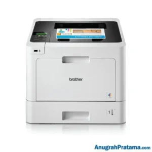 BROTHER HL-L8260CDN Color Laser Printer