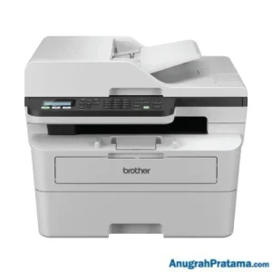 BROTHER MFC-B7810DW Laser Printer