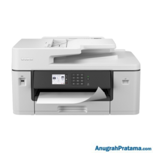 BROTHER MFC-J3540DW Ink Tank Printer