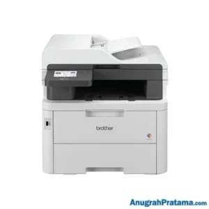 BROTHER MFC-L3760CDW Laser Printer