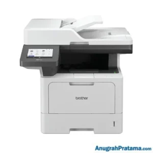 BROTHER MFC-L5915DW Laser Printer