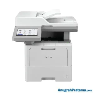 BROTHER MFC-L6915DW Laser Printer