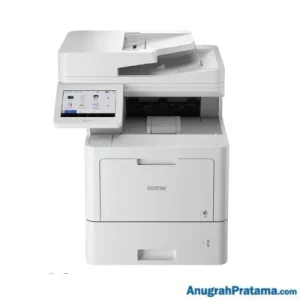 BROTHER MFC-L9630CDN Laser Printer