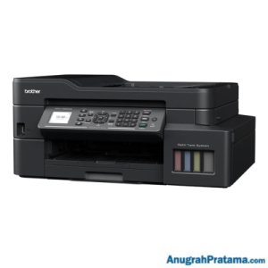 BROTHER MFC-T920DW Ink Tank Printer