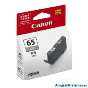 CANON CLI-65 Grey Ink Cartridge
