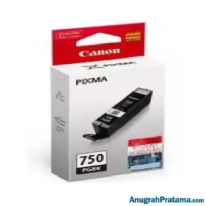 CANON PGI-750 Black Ink Cartridge