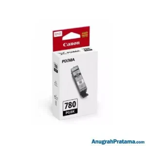 CANON PGI-780 Black Ink Cartridge