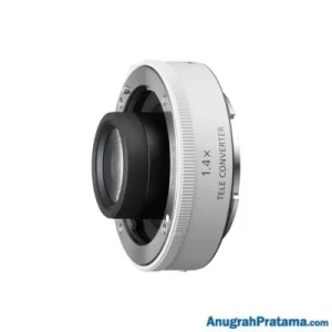 SONY 1.4x Teleconverter Lens (SEL14TC)