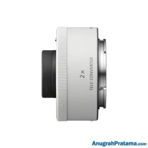 SONY 2x Teleconverter Lens (SEL20TC)